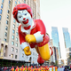 Illustration for article titled Why don’t we see more of Ronald McDonald?